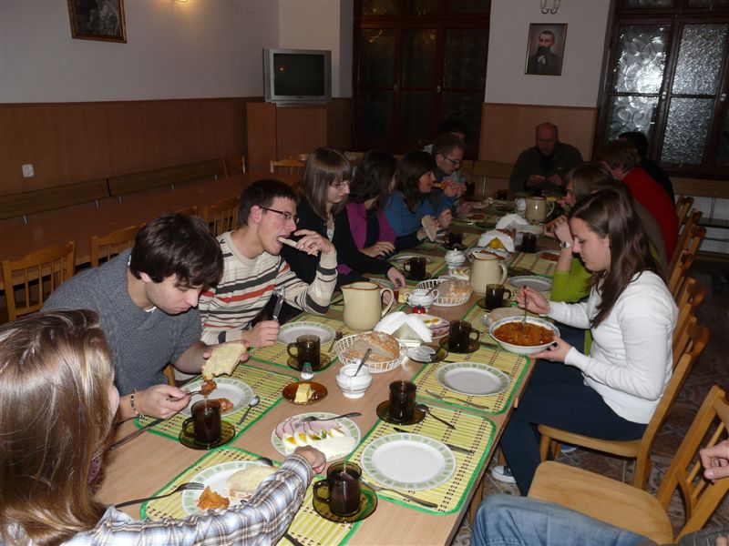 sidzina11 001